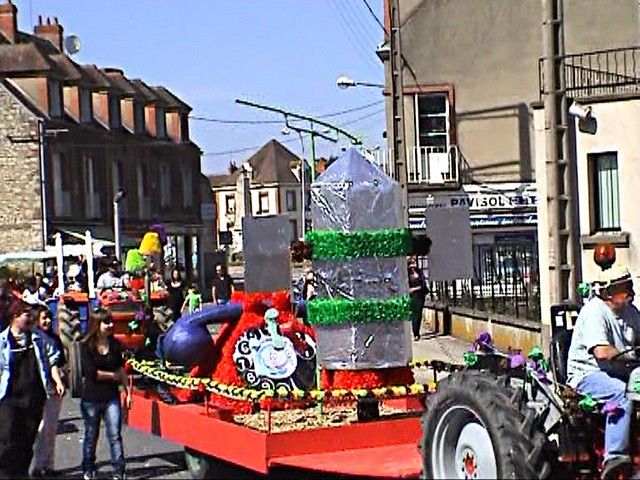 carnaval 2011 (100).jpg